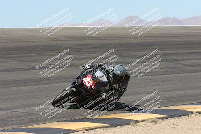 media/Apr-20-2025-CVMA (Sun) [[39090e8767]]/Race 4-Supersport Open/